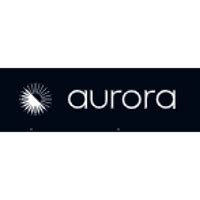 aurora solar customer support